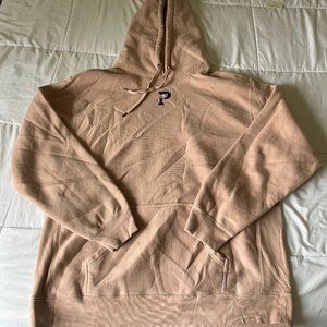 Portland Gear Hoodie